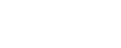 Podheards